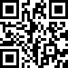 https://isna.ir/xdM4jQ
