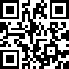 https://isna.ir/xdJdg8