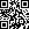 https://isna.ir/xkbBc