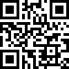 https://isna.ir/x6vfDR
