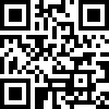 https://isna.ir/xdV6fB