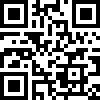 https://isna.ir/xdVLR3