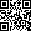 https://isna.ir/x8gx5y