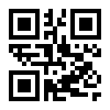 isna.ir/xdHqJp