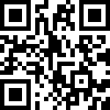 https://isna.ir/xdRd24