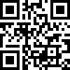 https://isna.ir/xcZ67M