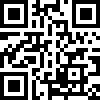 https://isna.ir/xdQQVx