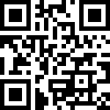 https://isna.ir/xdGdgc