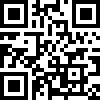 https://isna.ir/xdJwhx