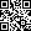 https://isna.ir/xdJFGQ