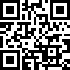 https://isna.ir/xdQ7bj