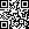 https://isna.ir/xdSfv9