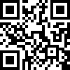 https://isna.ir/xdT2Qx