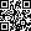 https://isna.ir/xdK3WB