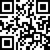 https://isna.ir/xdFysW