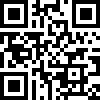 https://isna.ir/xcY6XD