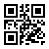 isna.ir/xd2FNM