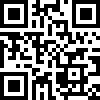 https://isna.ir/xd3tTB