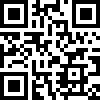 https://isna.ir/xdPxDK