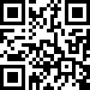 https://isna.ir/xdG8xF