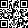 https://isna.ir/xdX6Dx