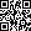 https://isna.ir/xdX7hw