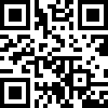 https://isna.ir/xdNYHk