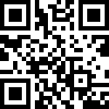 https://isna.ir/xd3Yc6