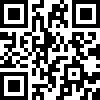 https://isna.ir/xdJTJy
