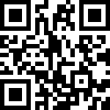 https://isna.ir/xdWd3b