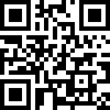 https://isna.ir/xdWxhx