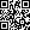 https://isna.ir/xdNG3N