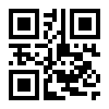isna.ir/xbV5D