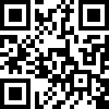 https://isna.ir/xdWpfR