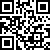 https://isna.ir/xdQrV7