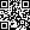 https://isna.ir/x8pKF