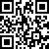 https://isna.ir/xdSTZL