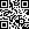 https://isna.ir/xdWNwM