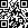 https://isna.ir/x62NqV