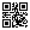 isna.ir/xdT7GS