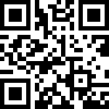 https://isna.ir/xbSggP