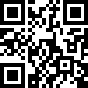 https://isna.ir/xdVrQ4