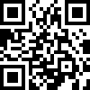 https://isna.ir/xdPySS