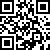 https://isna.ir/xgQzK