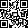 https://isna.ir/xdQQYK