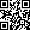 https://isna.ir/xd3vC2
