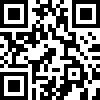 https://isna.ir/xgNMF