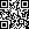 https://isna.ir/xdJ47D