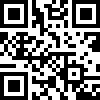 https://isna.ir/xdVKMF