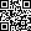 https://isna.ir/xdNLZG